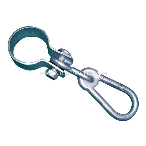 High Quality Collar Hook